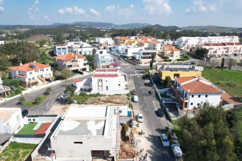 Villa a Matacaes, Lisbon, Matacaes - € 645.000 | Ref: PTC20260102.1 - foto 14