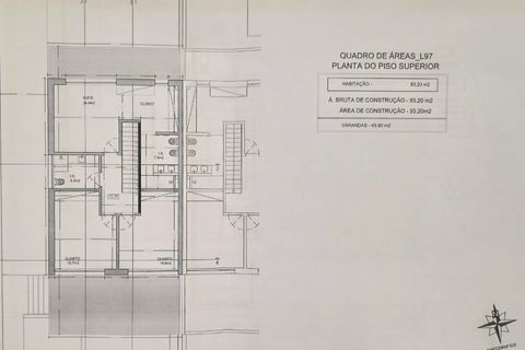 Villa a Matacaes, Lisbon, Matacaes - € 645.000 | Ref: PTC20260102.1 - foto 15