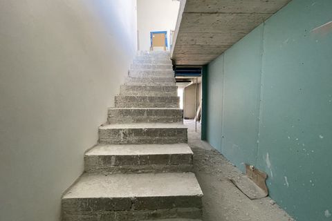 Villa i Matacaes, Lisbon, Matacaes - € 645 000 | Ref: PTC20260102.1 - foto 4