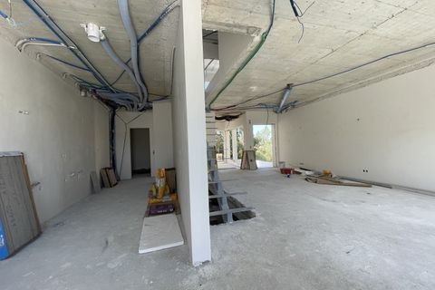Villa i Matacaes, Lisbon, Matacaes - € 645 000 | Ref: PTC20260102.1 - foto 5