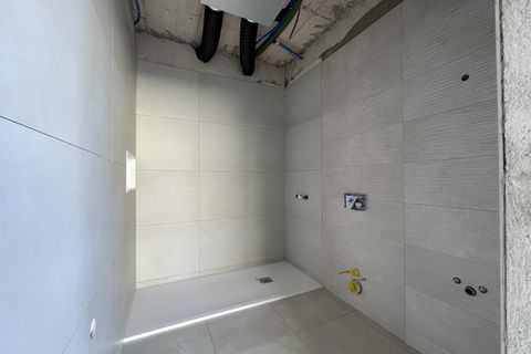 Villa i Matacaes, Lisbon, Matacaes - € 645 000 | Ref: PTC20260102.1 - foto 6