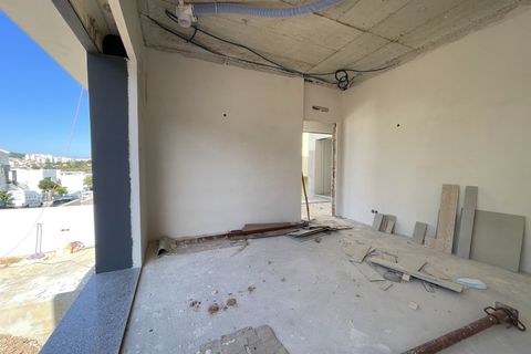 Villa i Matacaes, Lisbon, Matacaes - € 645 000 | Ref: PTC20260102.1 - foto 7