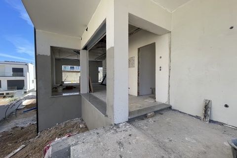 Villa i Matacaes, Lisbon, Matacaes - € 645 000 | Ref: PTC20260102.1 - foto 8