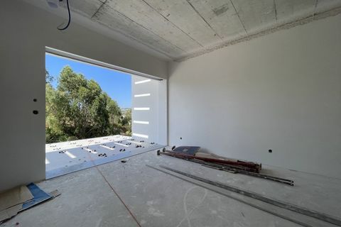 Villa i Matacaes, Lisbon, Matacaes - € 645 000 | Ref: PTC20260102.1 - foto 9
