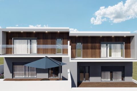 Villa a Matacaes, Lisbon, Matacaes - € 675.000 | Ref: PTC20260102.2 - foto 2