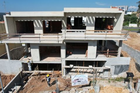 Villa a Matacaes, Lisbon, Matacaes - € 675.000 | Ref: PTC20260102.2 - foto 3