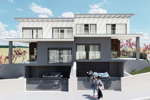 Villa a Matacaes, Lisbon, Matacaes - € 675.000 | Ref: PTC20260102.2 - foto 4