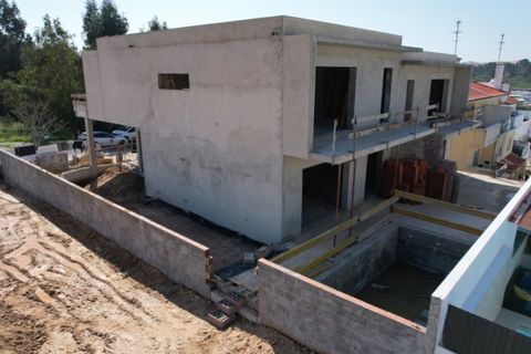 Villa a Matacaes, Lisbon, Matacaes - € 675.000 | Ref: PTC20260102.2 - foto 5