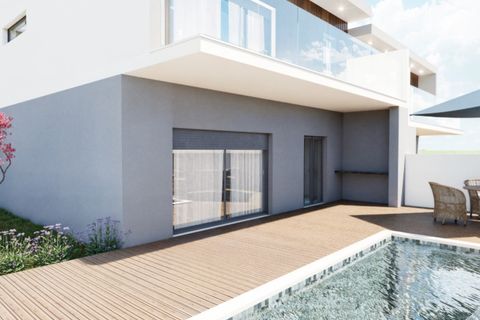 Villa a Matacaes, Lisbon, Matacaes - € 675.000 | Ref: PTC20260102.2 - foto 6