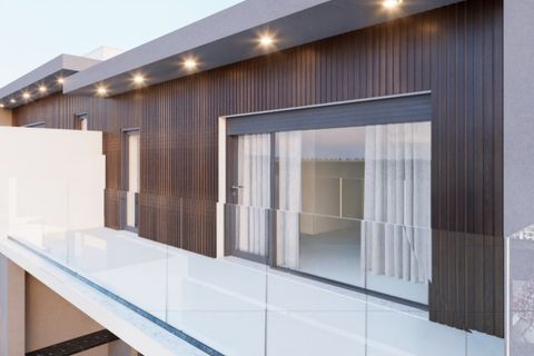 Villa a Matacaes, Lisbon, Matacaes - € 675.000 | Ref: PTC20260102.2 - foto 8