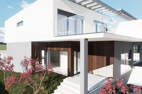 Villa a Matacaes, Lisbon, Matacaes - € 675.000 | Ref: PTC20260102.2 - foto 9