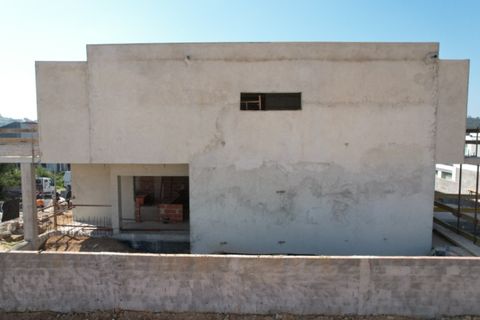 Villa a Matacaes, Lisbon, Matacaes - € 675.000 | Ref: PTC20260102.2 - foto 11