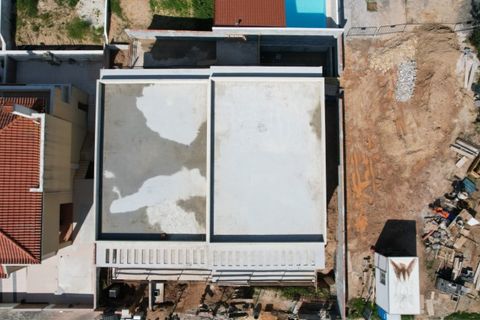 Villa a Matacaes, Lisbon, Matacaes - € 675.000 | Ref: PTC20260102.2 - foto 12