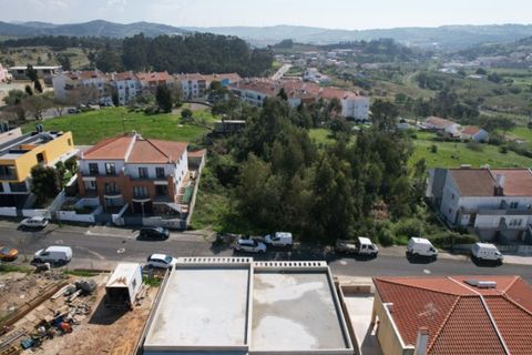 Villa a Matacaes, Lisbon, Matacaes - € 675.000 | Ref: PTC20260102.2 - foto 14