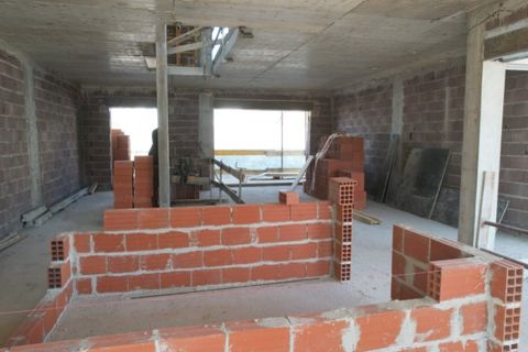 Villa a Matacaes, Lisbon, Matacaes - € 675.000 | Ref: PTC20260102.2 - foto 16