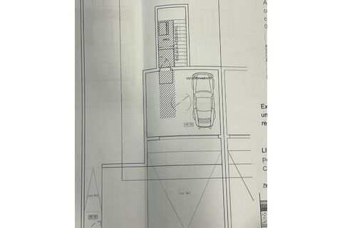 Villa a Matacaes, Lisbon, Matacaes - € 675.000 | Ref: PTC20260102.2 - foto 17