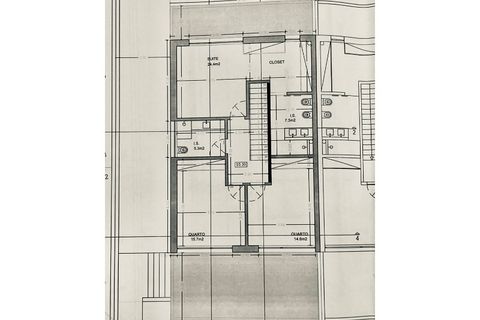 Villa a Matacaes, Lisbon, Matacaes - € 675.000 | Ref: PTC20260102.2 - foto 18