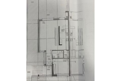 Villa a Matacaes, Lisbon, Matacaes - € 675.000 | Ref: PTC20260102.2 - foto 19