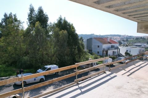 Villa i Matacaes, Lisbon, Matacaes - € 675 000 | Ref: PTC20260102.2 - foto 18