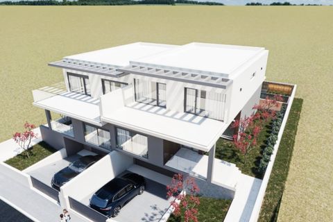 Villa i Matacaes, Lisbon, Matacaes - € 675 000 | Ref: PTC20260102.2 - foto 20