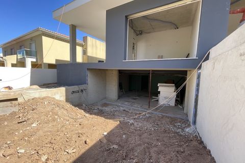 Villa em Matacaes, Lisbon, Matacaes - € 675.000 | Ref: PTC20260102.2 - foto 2