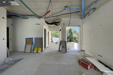 Villa em Matacaes, Lisbon, Matacaes - € 675.000 | Ref: PTC20260102.2 - foto 5