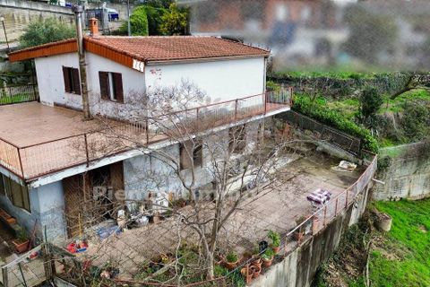 Villa a Almese, Turin, Almese - € 125.000 | Ref: 2221 - foto 2