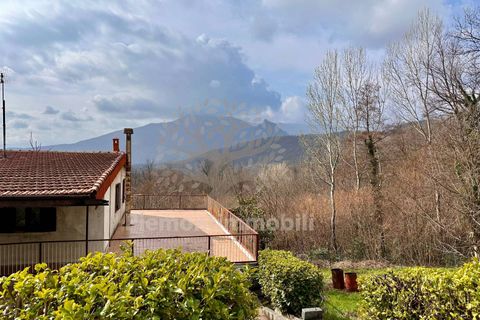 Villa a Almese, Turin, Almese - € 125.000 | Ref: 2221 - foto 3