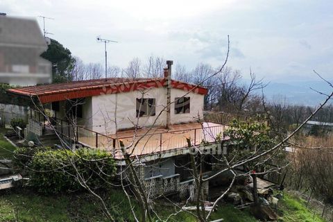 Villa a Almese, Turin, Almese - € 125.000 | Ref: 2221 - foto 4