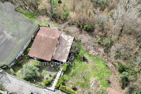 Villa a Almese, Turin, Almese - € 125.000 | Ref: 2221 - foto 5