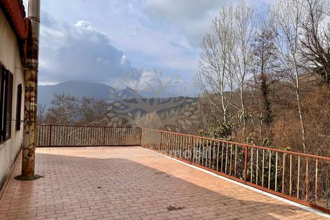 Villa a Almese, Turin, Almese - € 125.000 | Ref: 2221 - foto 6