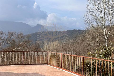 Villa a Almese, Turin, Almese - € 125.000 | Ref: 2221 - foto 7