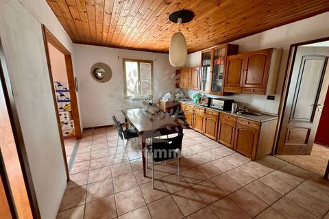 Villa a Almese, Turin, Almese - € 125.000 | Ref: 2221 - foto 8