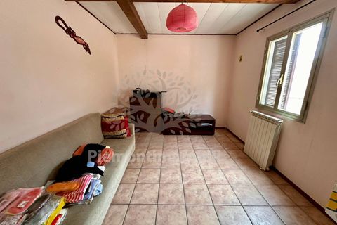 Villa a Almese, Turin, Almese - € 125.000 | Ref: 2221 - foto 9