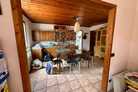 Villa a Almese, Turin, Almese - € 125.000 | Ref: 2221 - foto 10