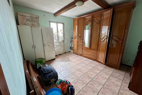 Villa a Almese, Turin, Almese - € 125.000 | Ref: 2221 - foto 11