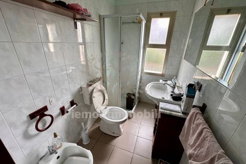 Villa a Almese, Turin, Almese - € 125.000 | Ref: 2221 - foto 12