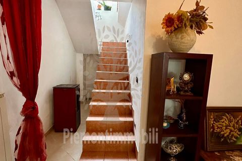 Villa a Almese, Turin, Almese - € 125.000 | Ref: 2221 - foto 13