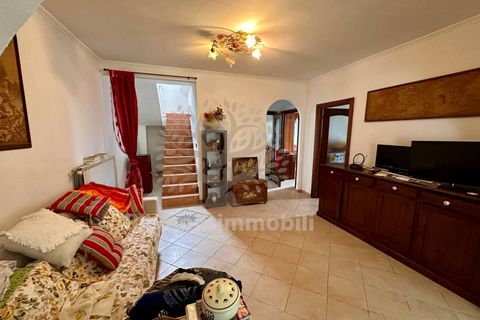 Villa a Almese, Turin, Almese - € 125.000 | Ref: 2221 - foto 14