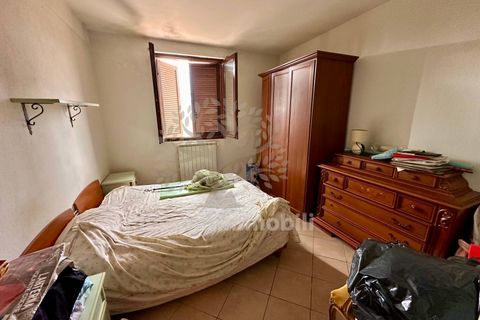 Villa a Almese, Turin, Almese - € 125.000 | Ref: 2221 - foto 15