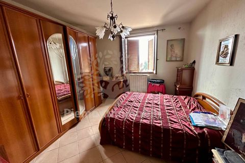 Villa a Almese, Turin, Almese - € 125.000 | Ref: 2221 - foto 16