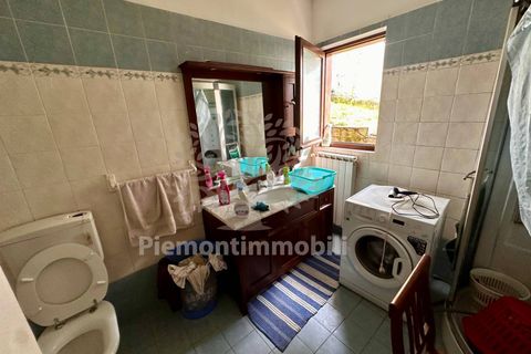 Villa a Almese, Turin, Almese - € 125.000 | Ref: 2221 - foto 17