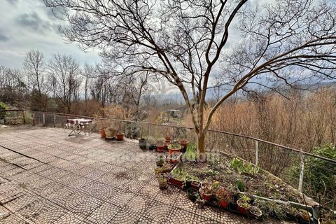 Villa a Almese, Turin, Almese - € 125.000 | Ref: 2221 - foto 18