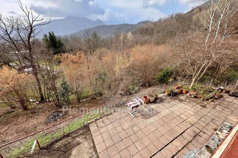 Villa a Almese, Turin, Almese - € 125.000 | Ref: 2221 - foto 19
