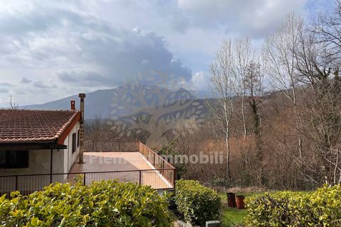 Villa a Almese, Turin, Almese - € 125.000 | Ref: 2221 - foto 21