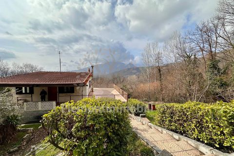 Villa a Almese, Turin, Almese - € 125.000 | Ref: 2221 - foto 23