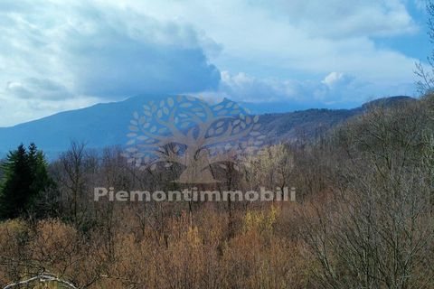 Villa a Almese, Turin, Almese - € 125.000 | Ref: 2221 - foto 24