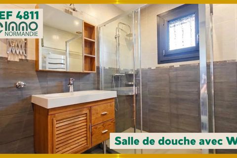 Villa i Bernay, Eure, Bernay - € 290 000 | Ref: 4811 - foto 11