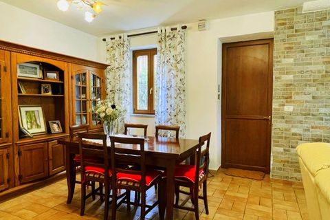 Villa i Millesimo, Savona, Millesimo - € 235.000 | Ref: 119 - foto 2
