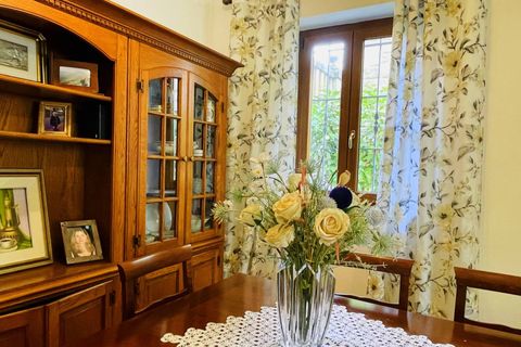 Villa i Millesimo, Savona, Millesimo - € 235.000 | Ref: 119 - foto 3